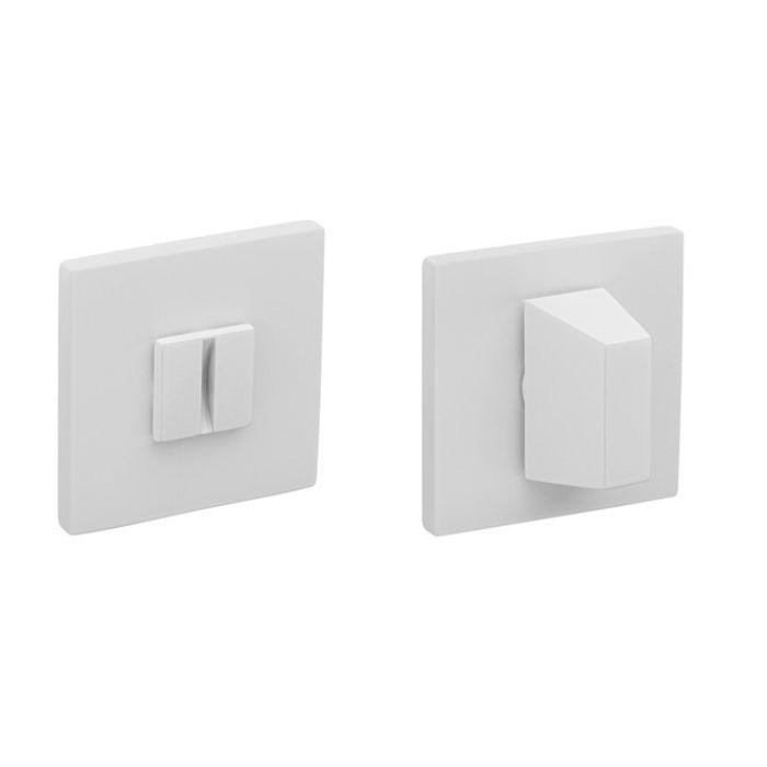 WC knob Tupai 4040 5SQ