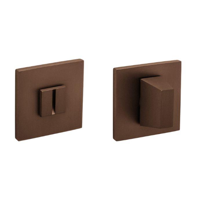 WC knob Tupai 4040 5SQ