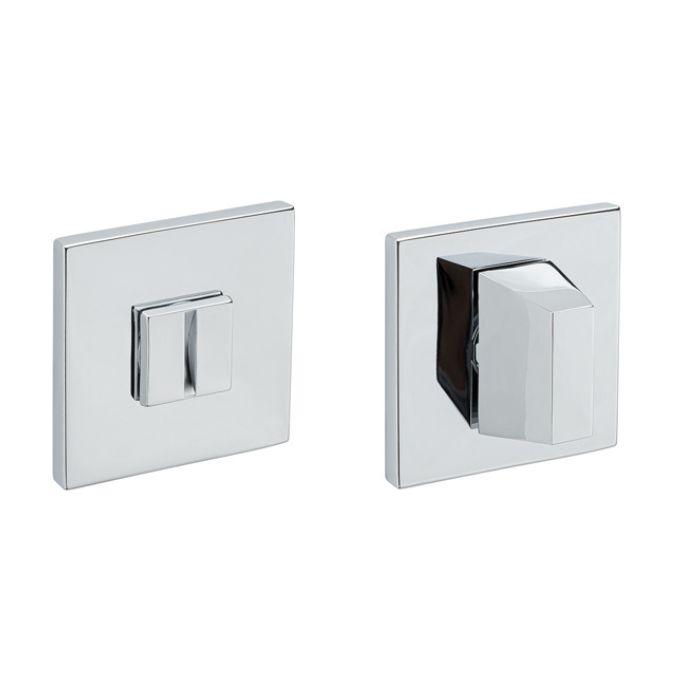WC knob Tupai 4040 5SQ