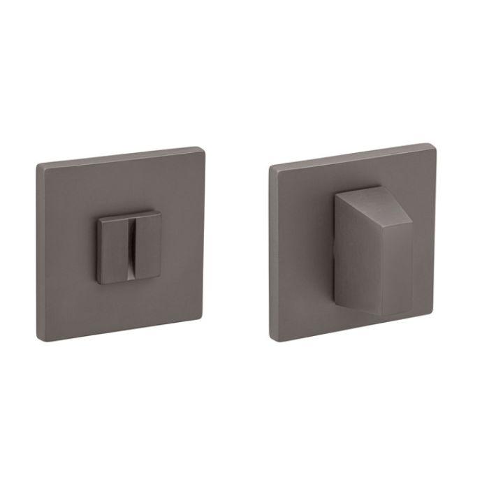 WC knob Tupai 4040 5SQ