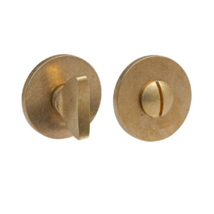 WC knob Tupai 4041 5S