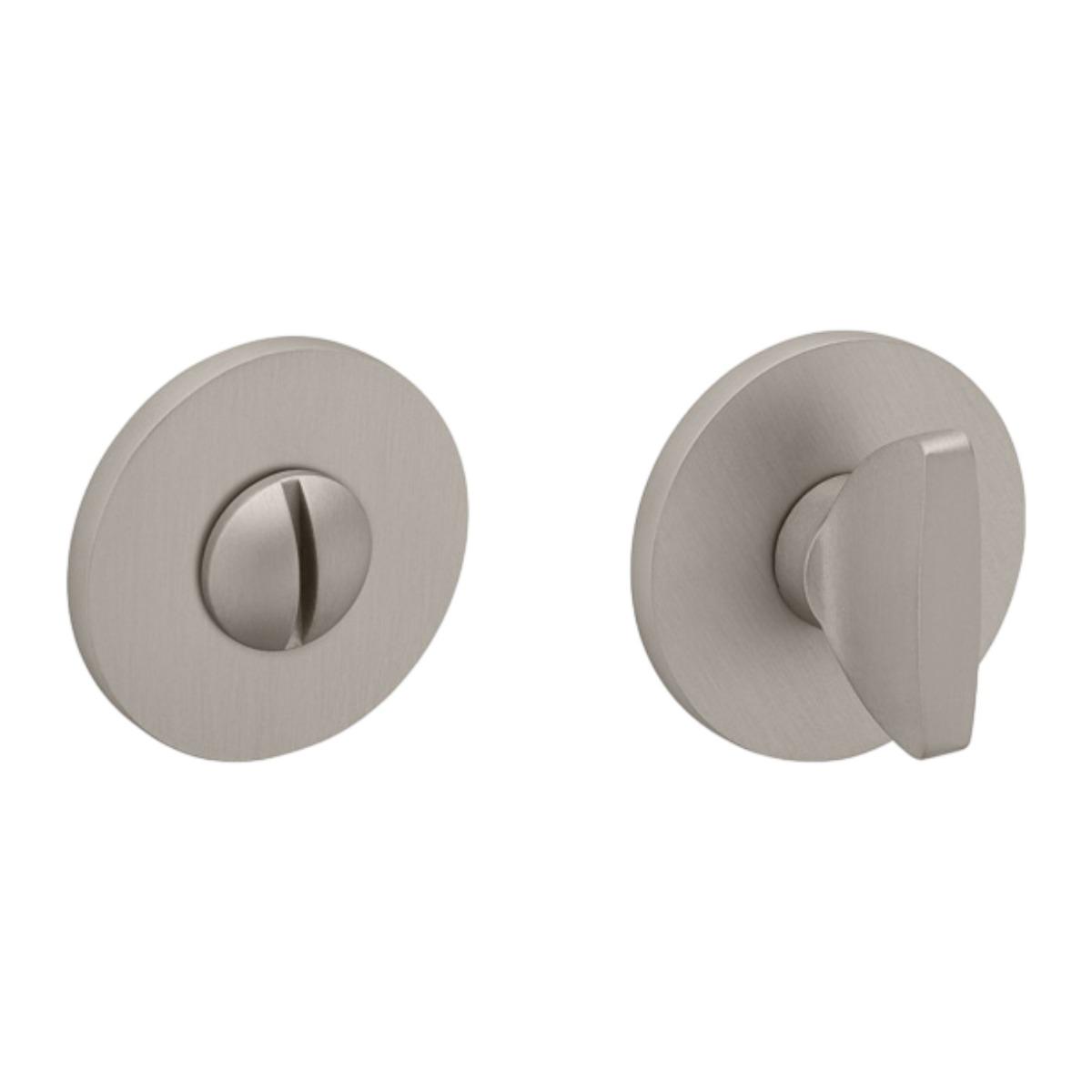 WC knob Tupai 4041 5S