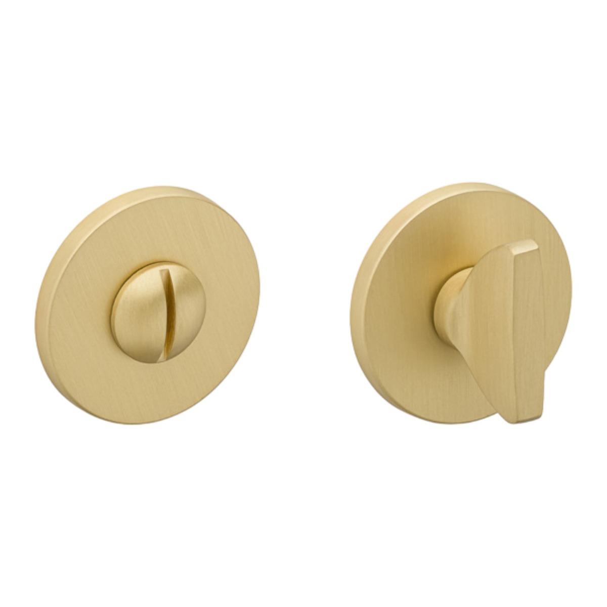 WC knob Tupai 4041 5S