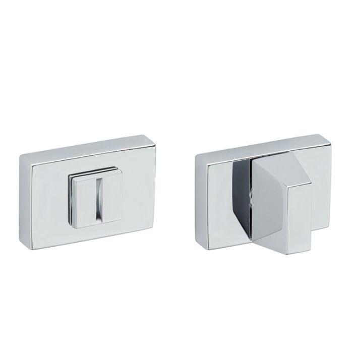 WC knob Tupai 4075 RE