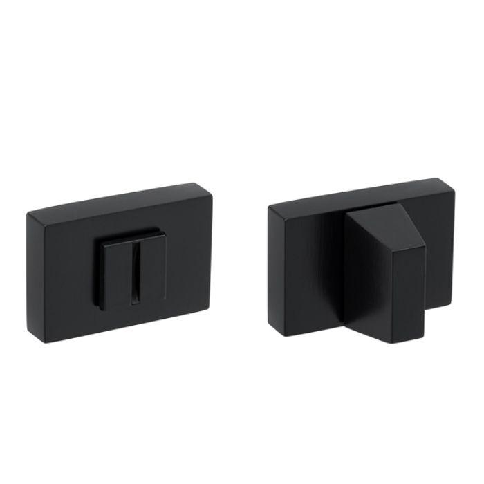 WC knob Tupai 4075 RE