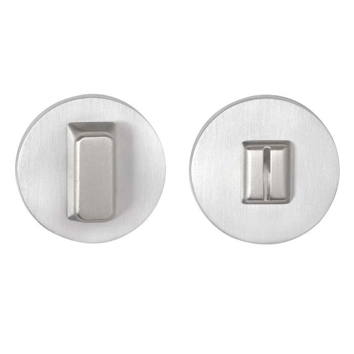 WC knob Tupai 4105 5S