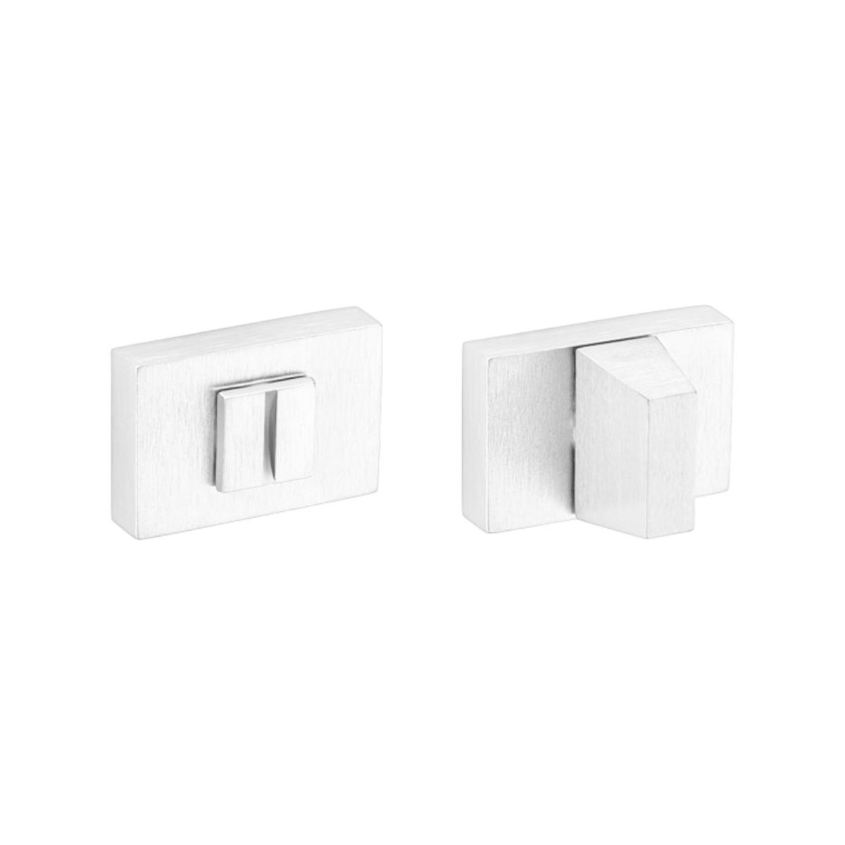 WC knob Tupai WC 3045 RE