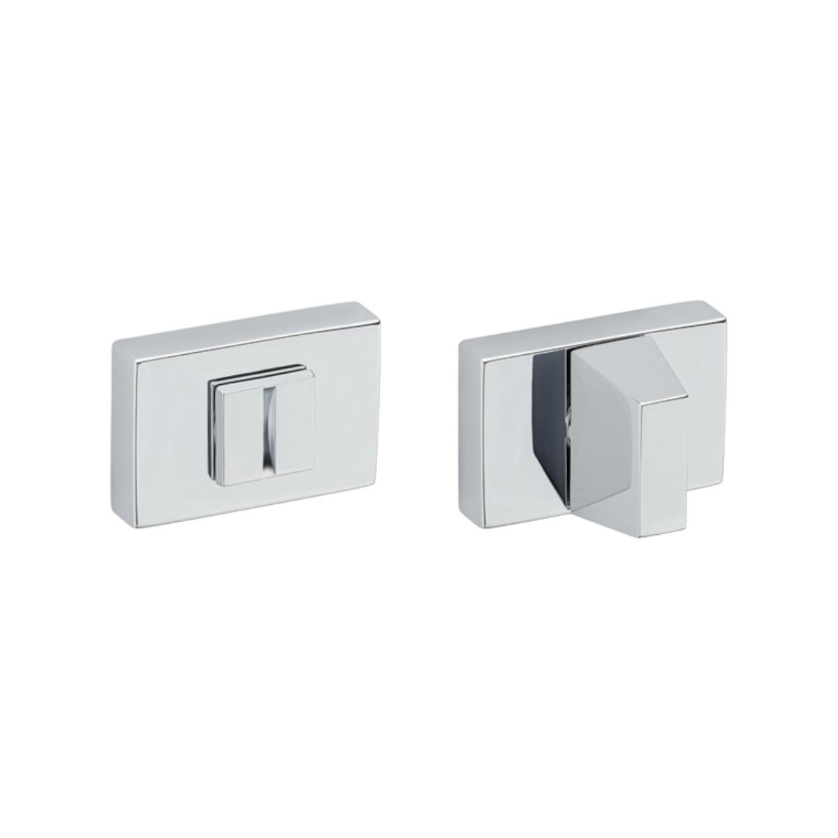 WC knob Tupai WC 3045 RE