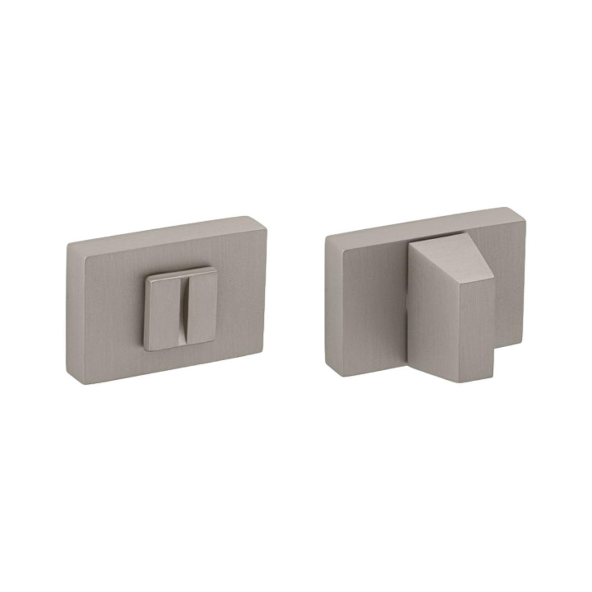 WC knob Tupai WC 3045 RE