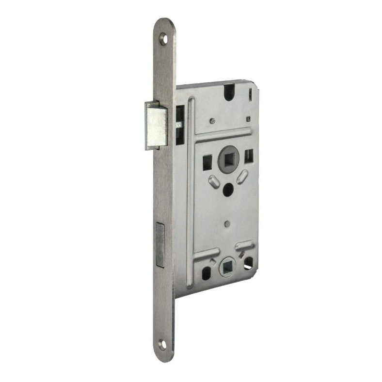 WC lock Eco Schulte GBS10 78/55/20