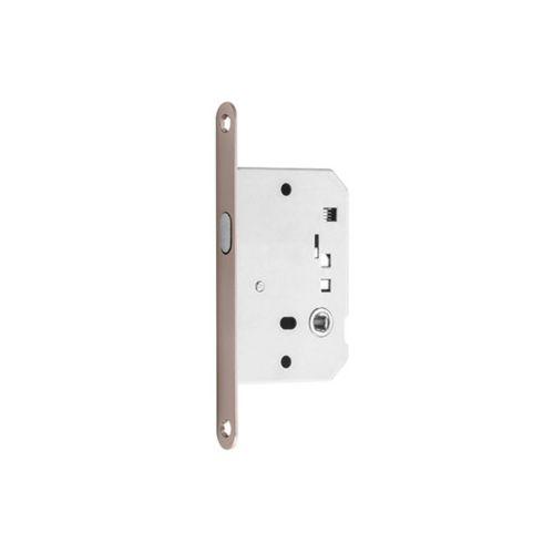 WC lock for sliding doors Tupai 3859