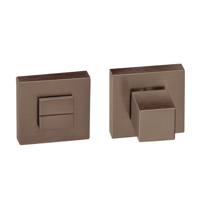 WC rosette JNF IN.04.120.