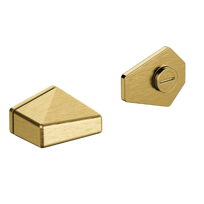 WC Rosette JNF IN.04.131.B.