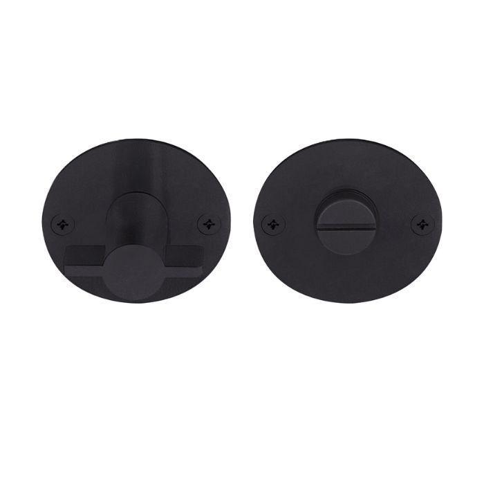 WC turn and release set Formani EDGY EGWC50