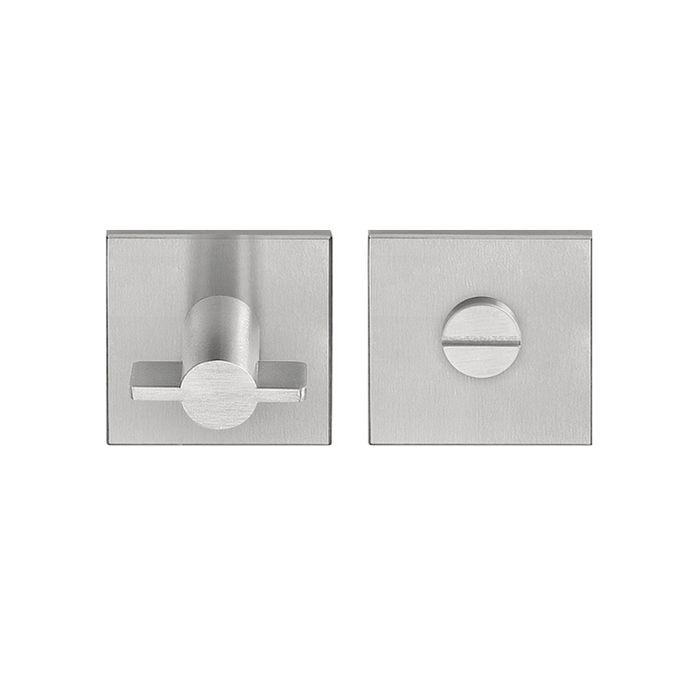 WC turn and release set Formani EDGY EGWCQ50