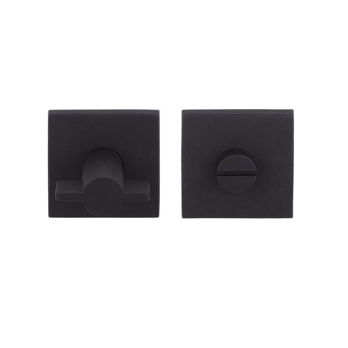 WC turn and release set Formani EDGY EGWCQ50