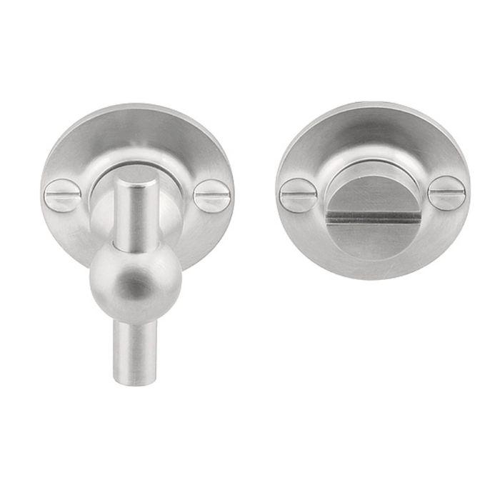 WC turn and release set Formani FERROVIA FVWC40