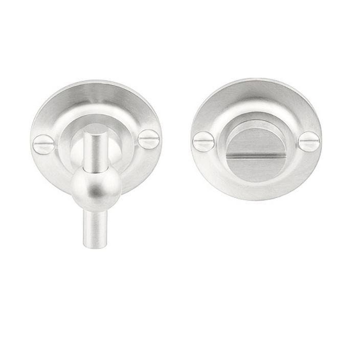 WC turn and release set Formani FERROVIA FVWC48