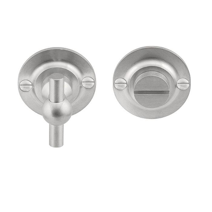 WC turn and release set Formani FERROVIA FVWC48