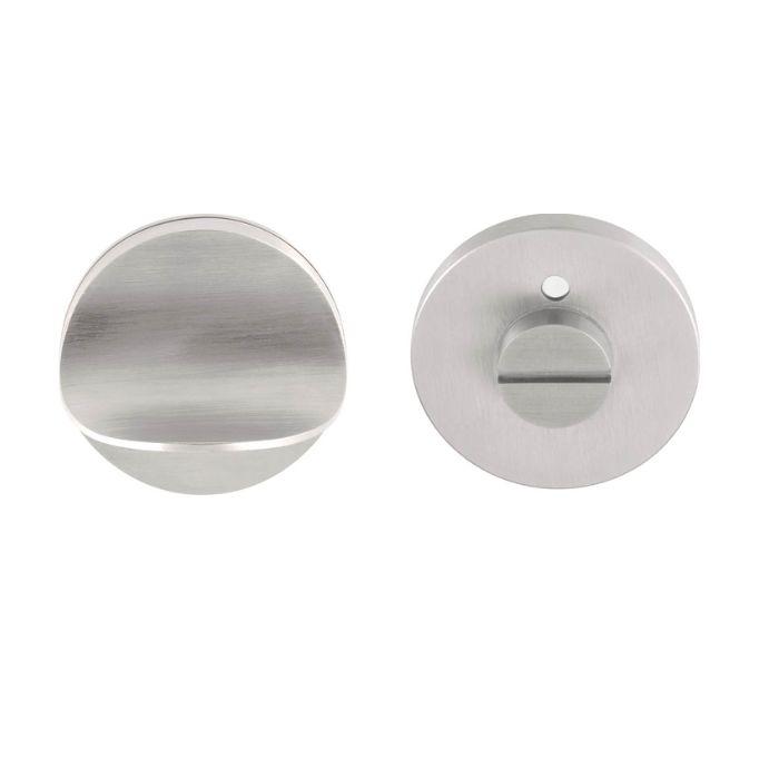 WC turn and release set Formani FOLD TBWC50