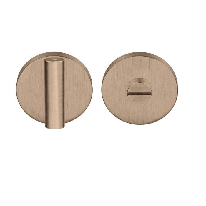 WC turn and release set Formani INC PBIWC53