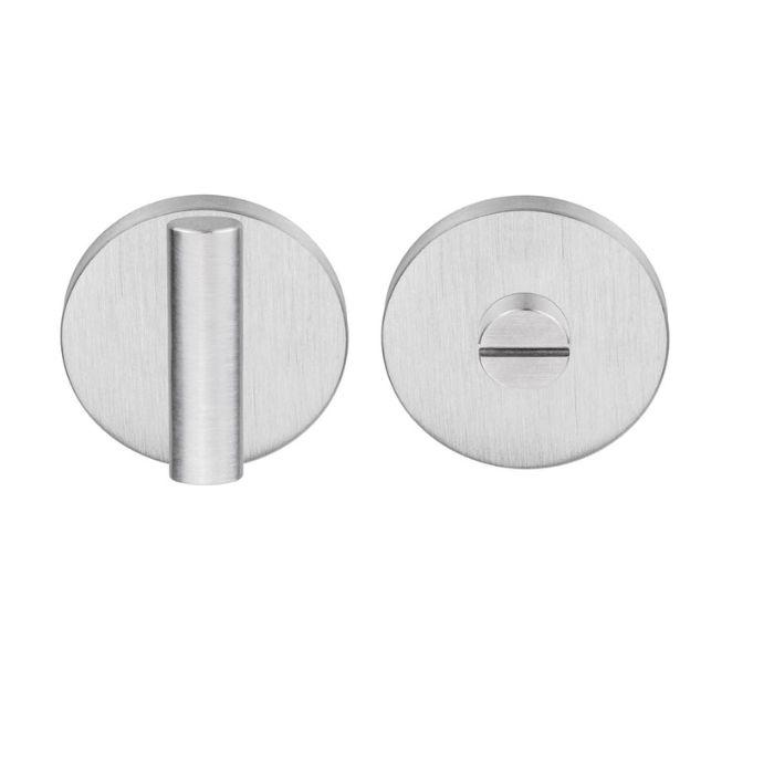 WC turn and release set Formani INC PBIWC53