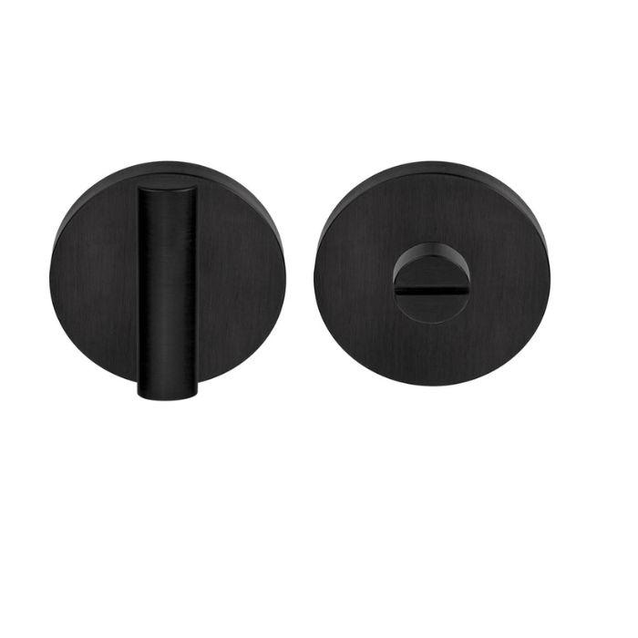 WC turn and release set Formani INC PBIWC53