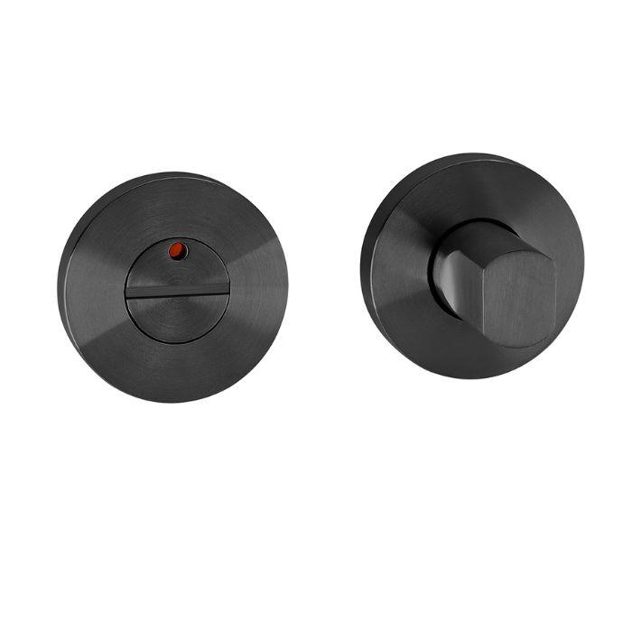 WC turn and release set JNF IN.04.101