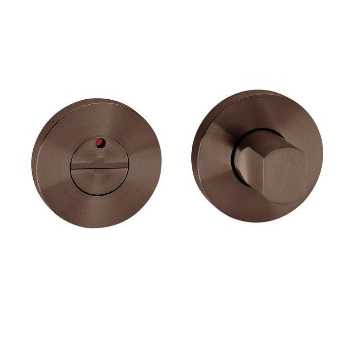 WC turn and release set JNF IN.04.101