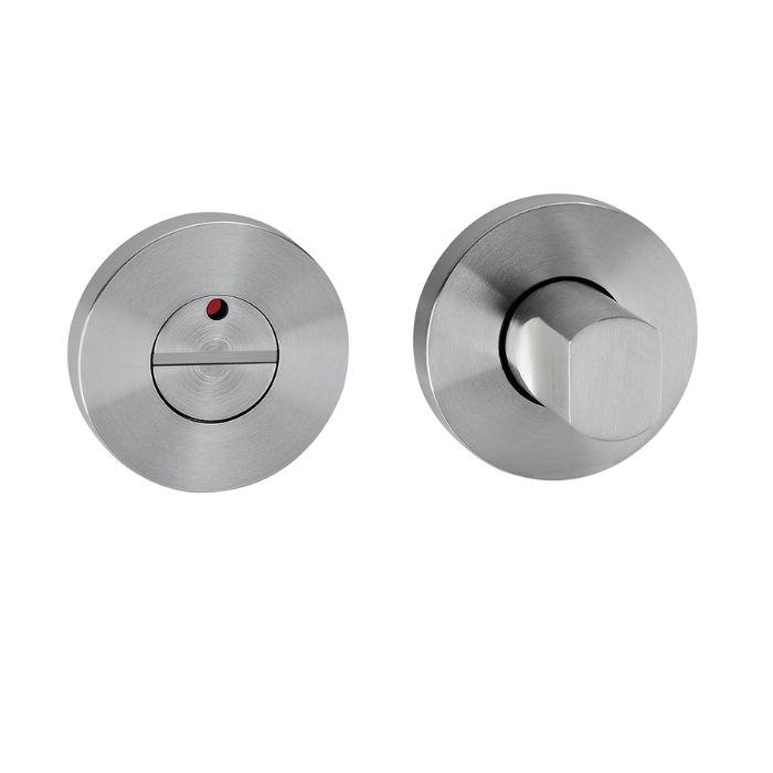 WC turn and release set JNF IN.04.101