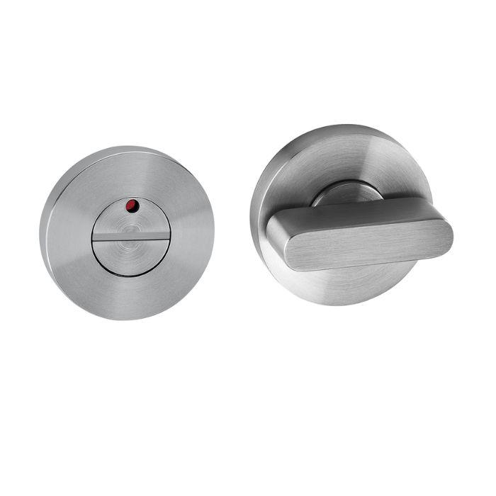 WC turn and release set JNF IN.04.112