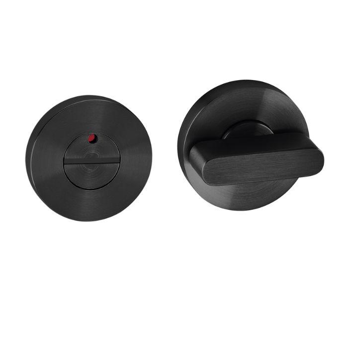 WC turn and release set JNF IN.04.112