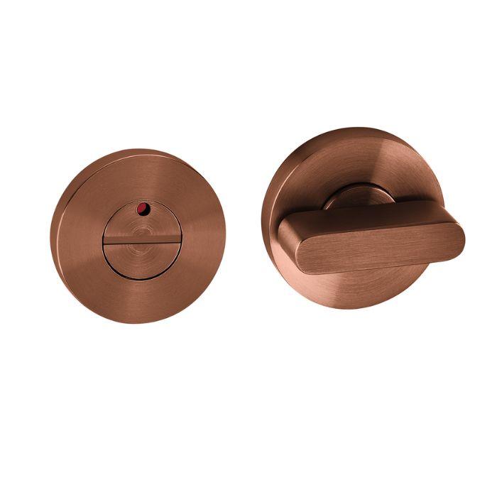 WC turn and release set JNF IN.04.112