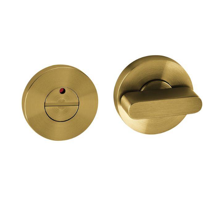 WC turn and release set JNF IN.04.112