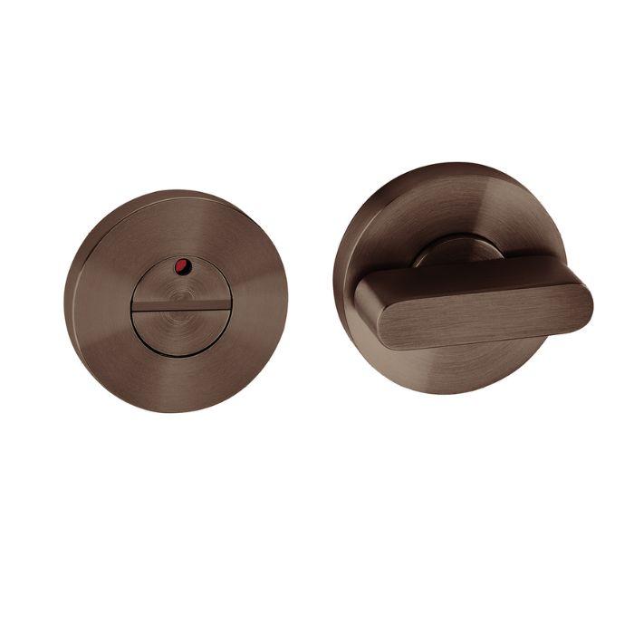 WC turn and release set JNF IN.04.112