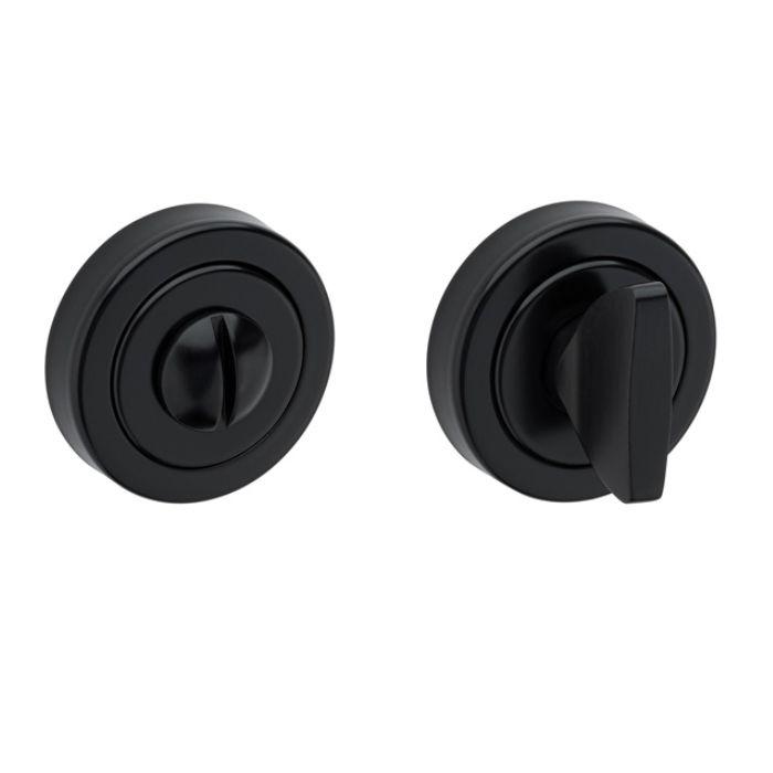 WC turn and release set Tupai 800