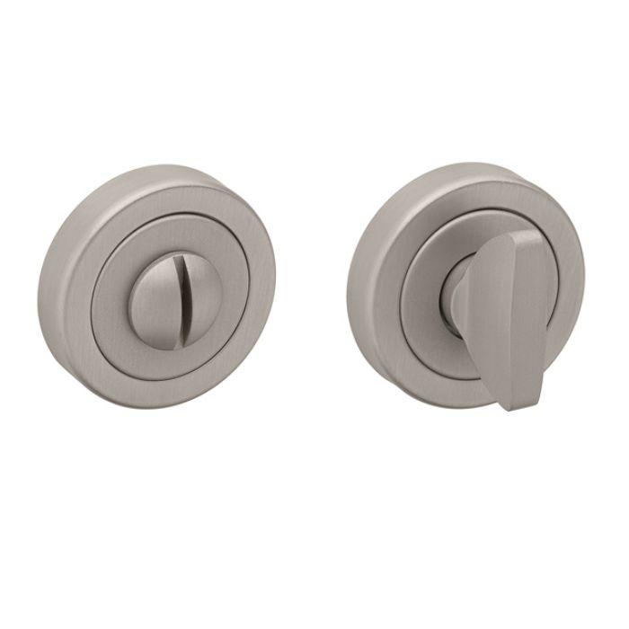 WC turn and release set Tupai 800