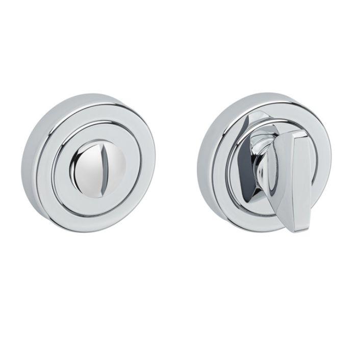 WC turn and release set Tupai 800