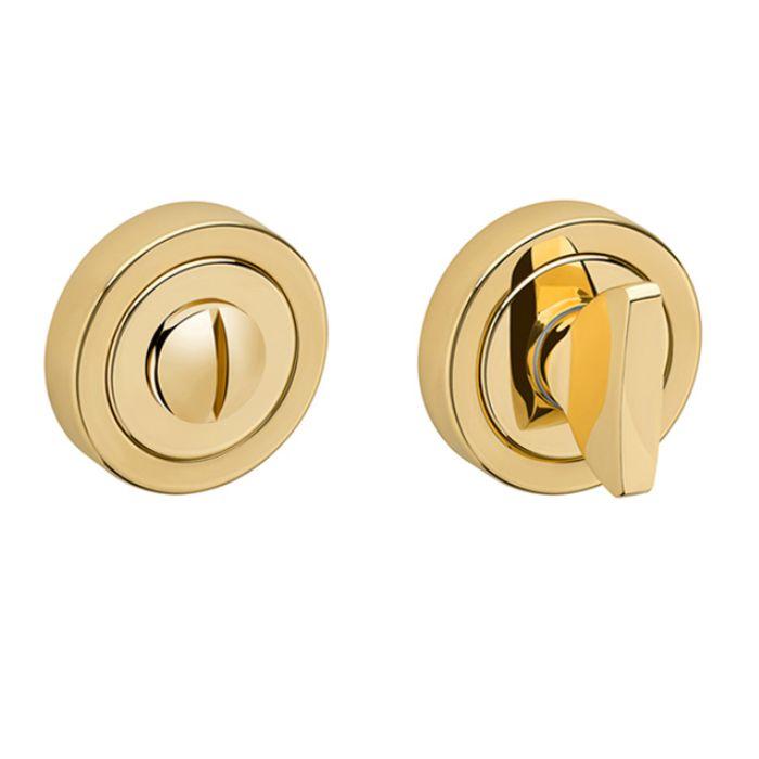 WC turn and release set Tupai 800