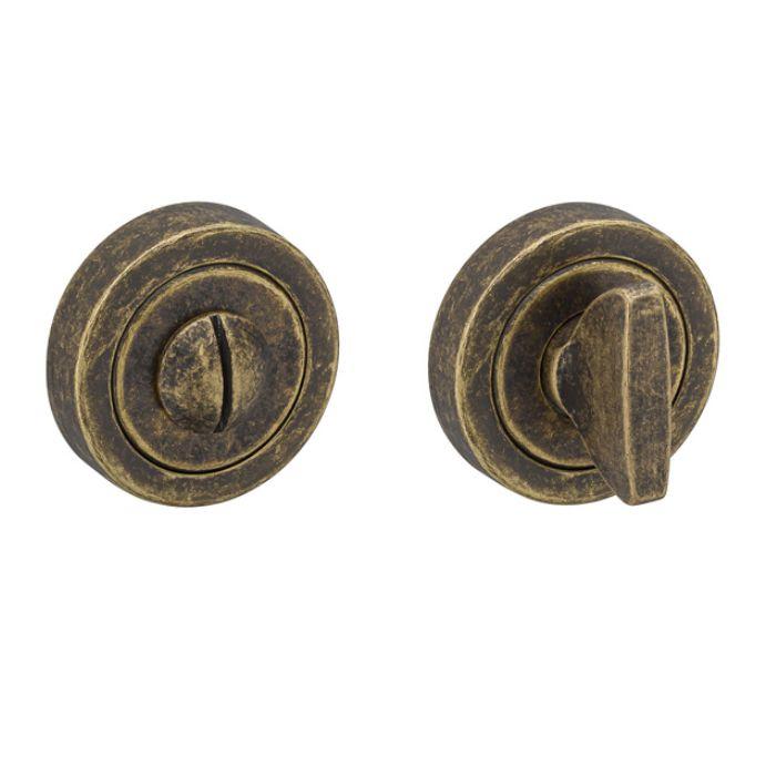 WC turn and release set Tupai 800