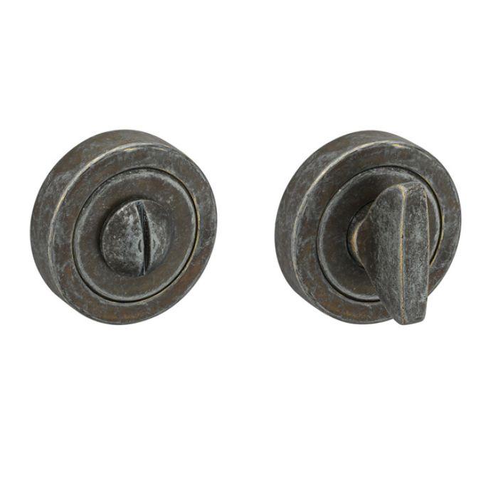 WC turn and release set Tupai 800