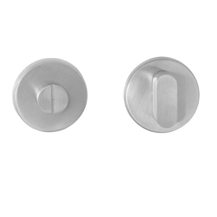 WC turn and release set WB 10724