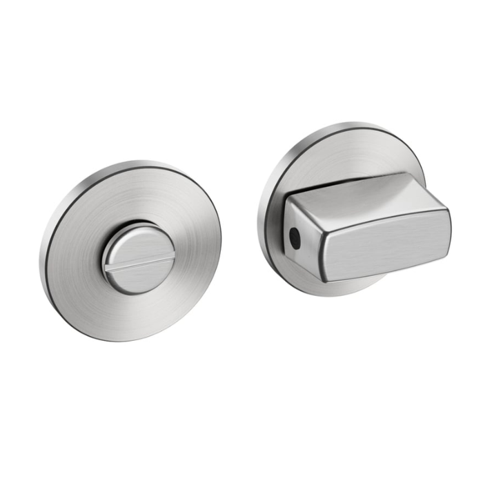 WC uzlika JNF IN.04.116