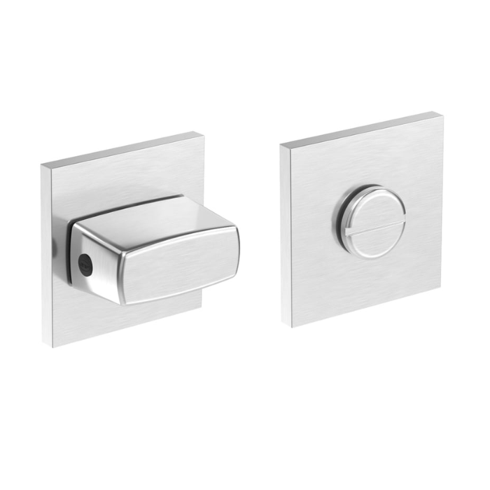 WC uzlika JNF IN.04.117