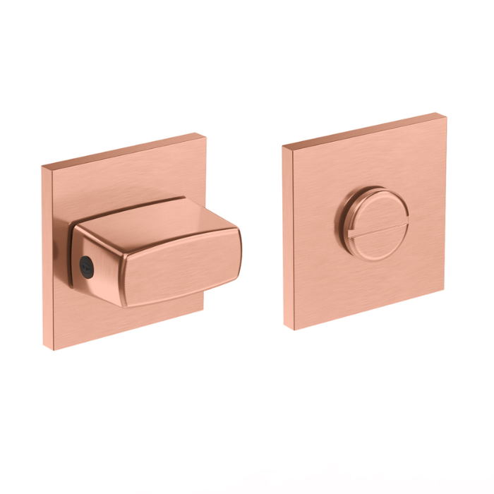 WC uzlika JNF IN.04.117