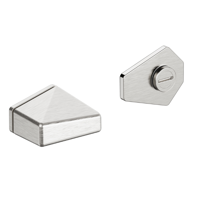 WC uzlika JNF IN.04.131.B.