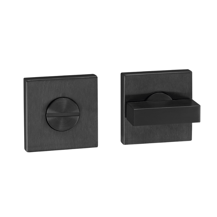 WC uzlika JNF IN.04.246.