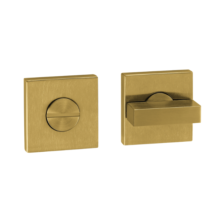 WC uzlika JNF IN.04.246.