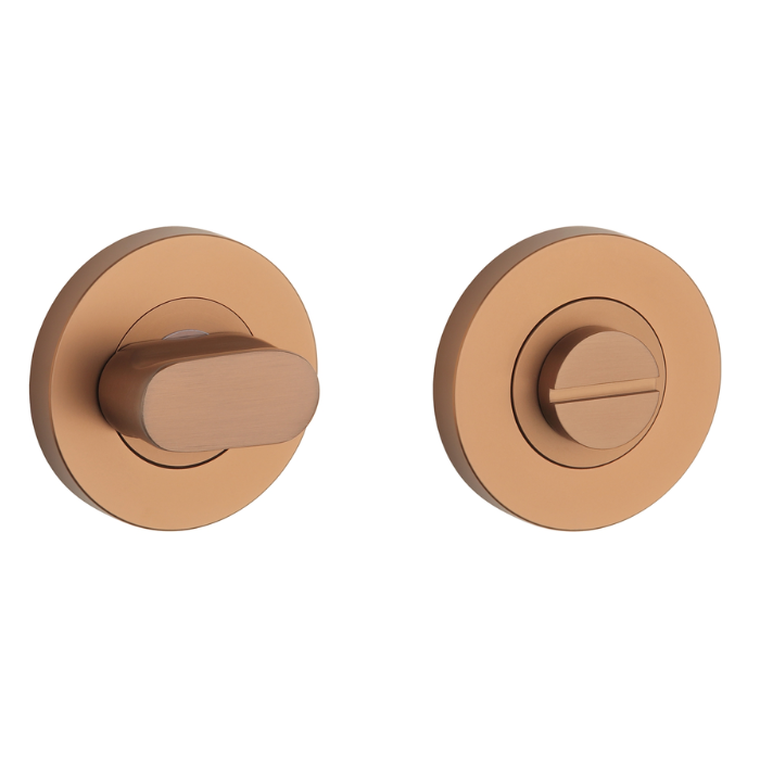 WC uzlika STERK OVAL 1712 PRO
