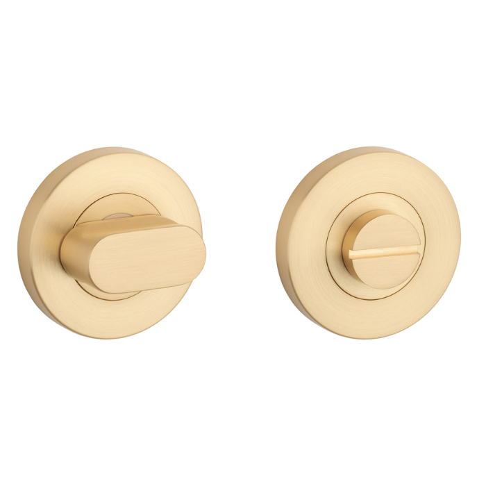 WC uzlika STERK OVAL 1712 PRO